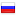 uralkarcher.ru hosted country